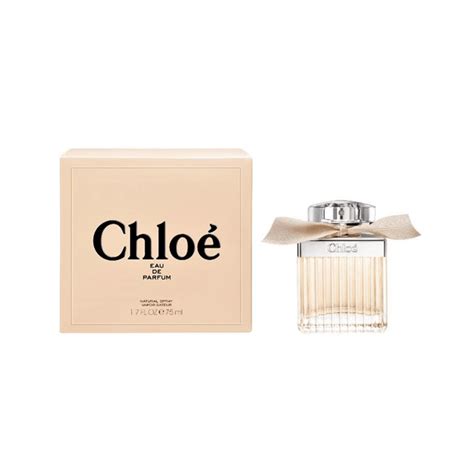 chloe perfume fragrance direct